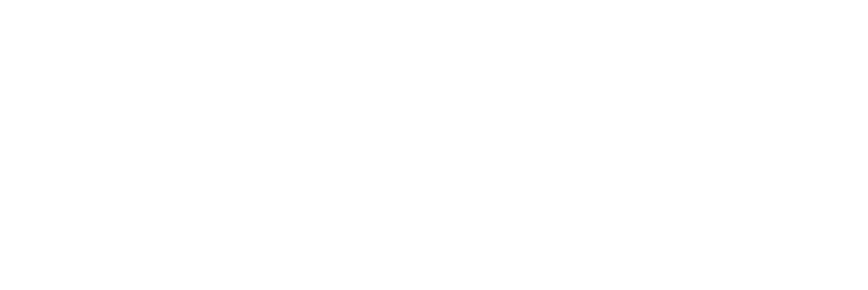 廈門