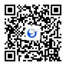 騏俊股份二維碼