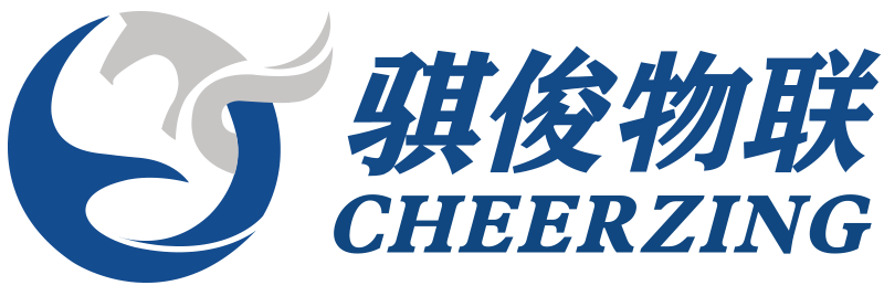 廈門